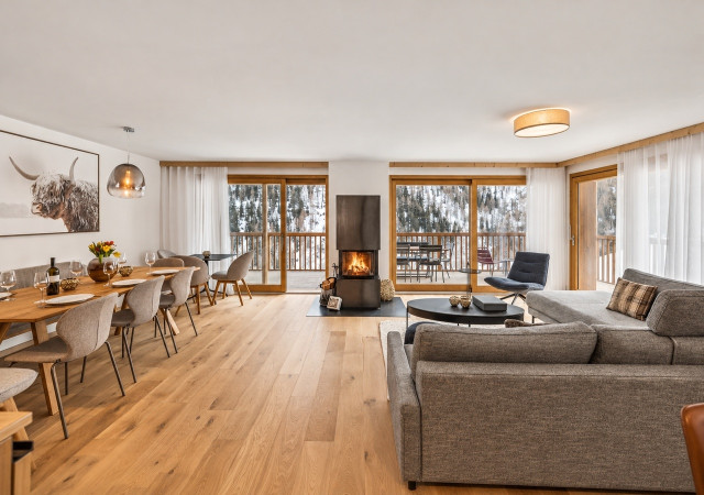 594539_043_1280x900