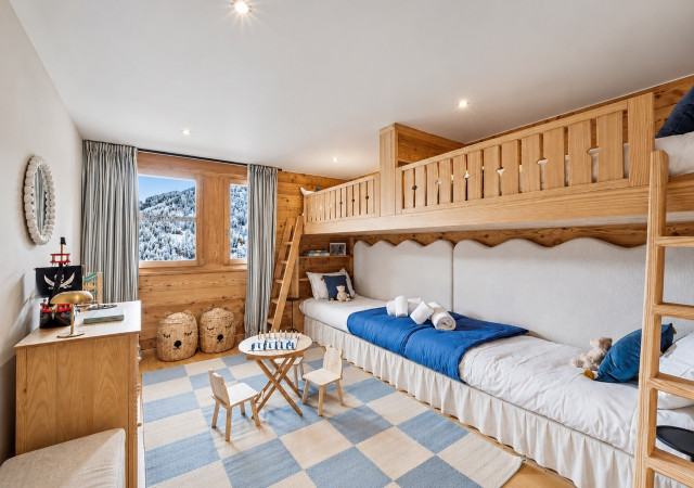 Updated_Bunk_Bed_2_1280x900