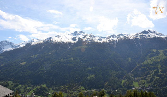 14. Vue Blacon 14. Vue Blacon