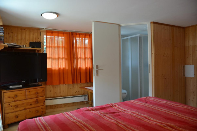 Chambre1 Chambre1