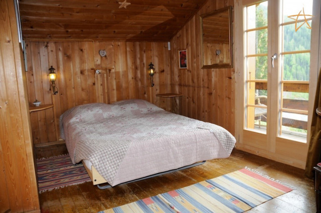 5. Chambre 1