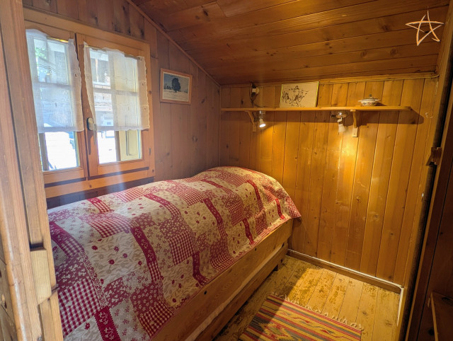 7. Chambre 2