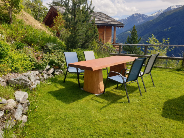 Jardin (2) Jardin (2)