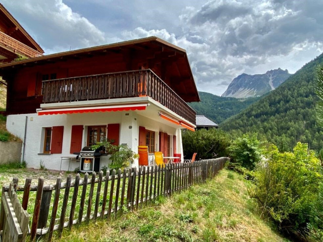 Paysage 3