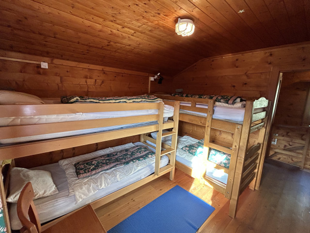 Chambre 2