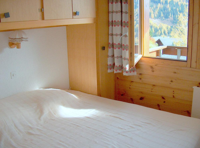 chambre à coucher chambre à coucher