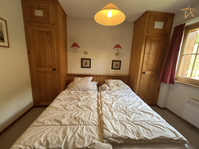 16. Chambre 2b 16. Chambre 2b