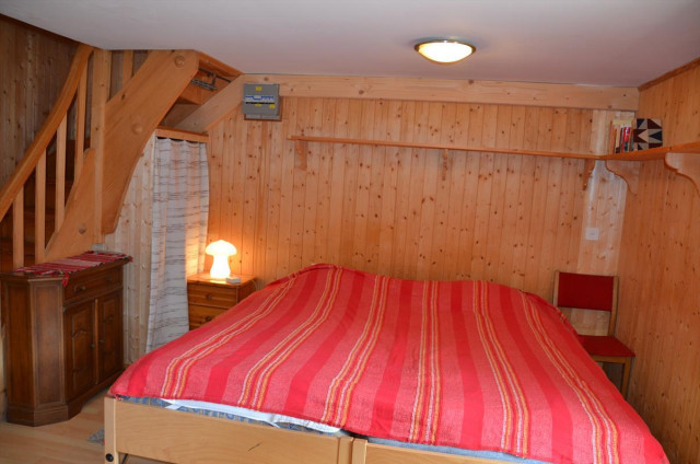 Chambre_