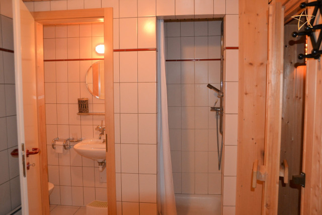 18. sdb