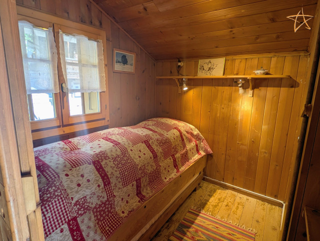 7. Chambre 2 7. Chambre 2