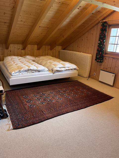 11.Chambre3_2e╠Çme