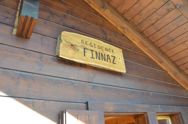 Finnaz Finnaz