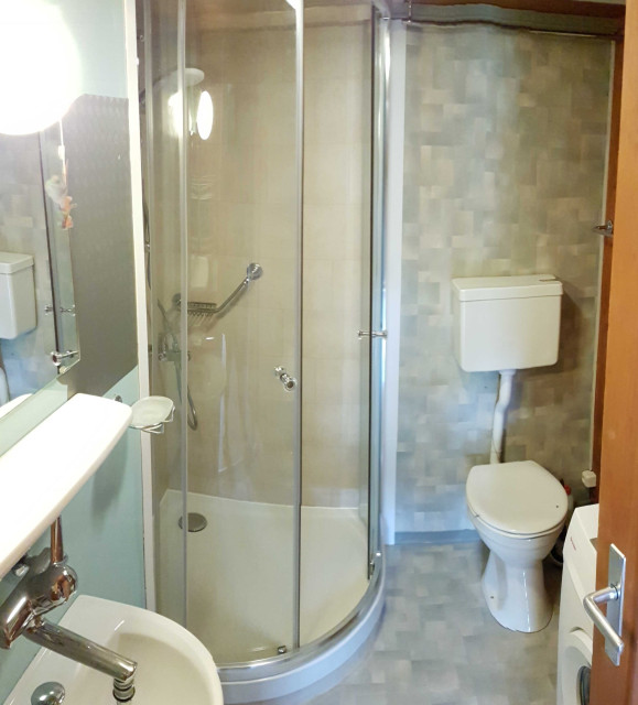 Cote des Neiges salle de bain Cote des Neiges salle de bain