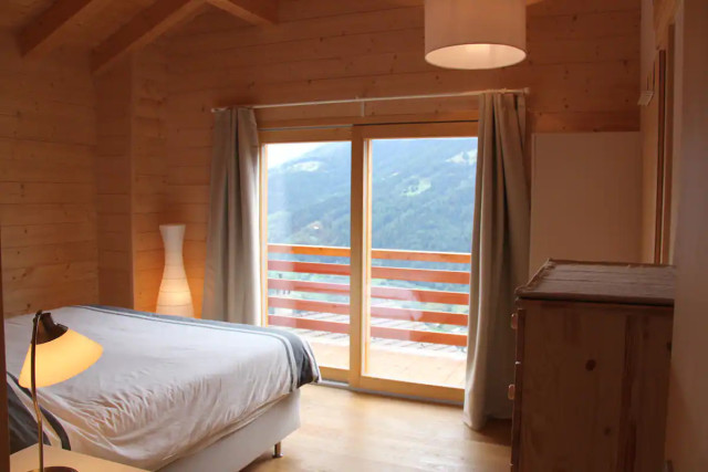 Chambre 1 Chambre 1