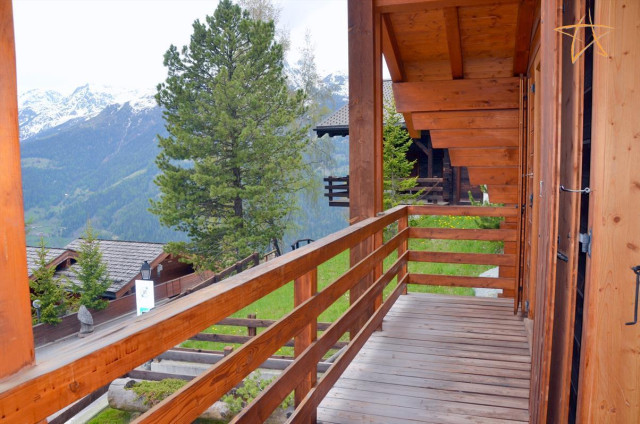 balcon