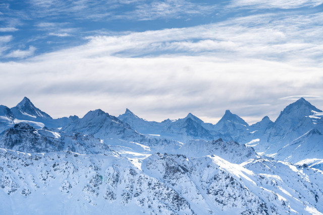 _SAM_2026_janv_ski_SLC_01359