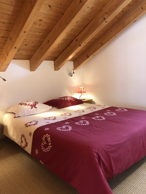 chambre a coucher 1 chambre a coucher 1