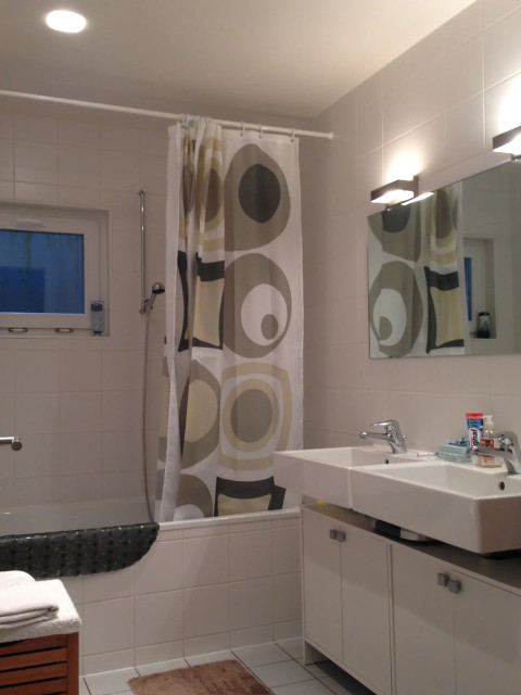 salledebain salledebain