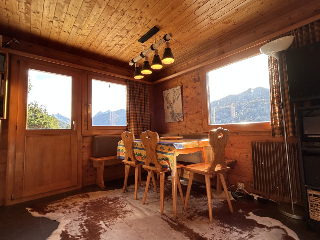 Salle à manger Salle à manger