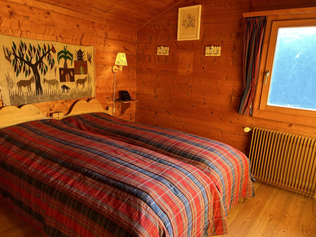 Chambre 1 Chambre 1