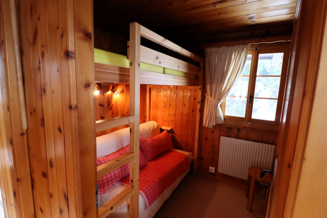 chambre 3 chambre 3