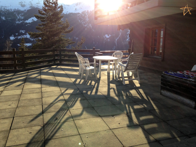 10. terrasse