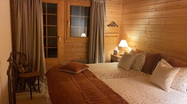 Chambre 2