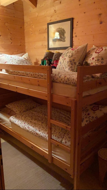 Chambre 3