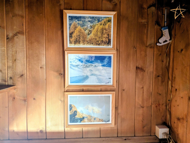 10. décoration 10. décoration