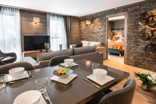 84-guerneres-grimentz-5-10125410