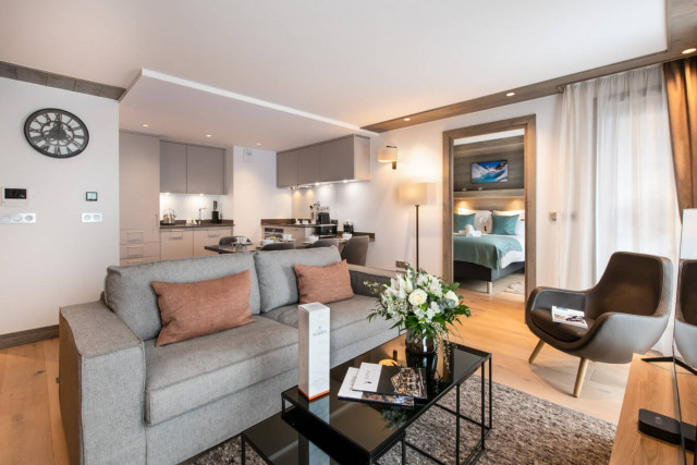 84-guerneres-grimentz-6-10125411