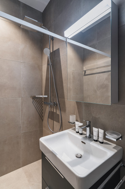 92-guerneres-dalideo-10022026-2-10125432