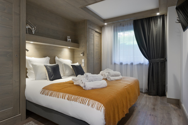 93-guerneres-grimentz-10-10125440