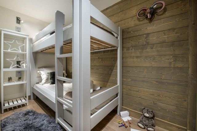 93-guerneres-grimentz-2-10125443