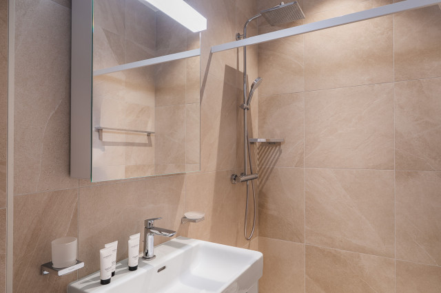 94-guerneres-dalideo-10022026-3-10125444