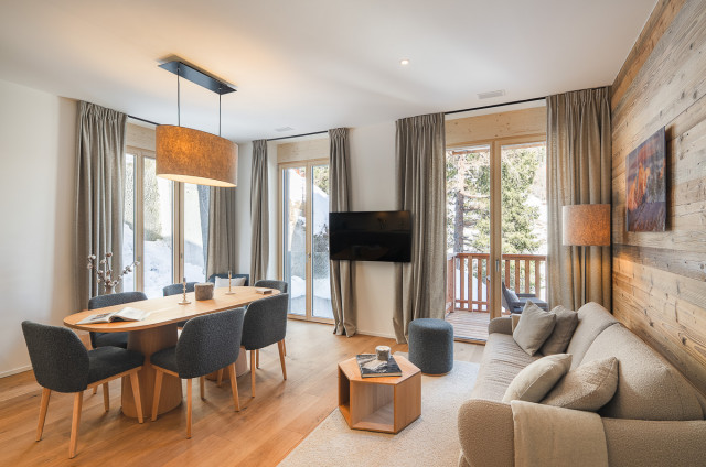 94-guerneres-dalideo-10022026-6-10125449