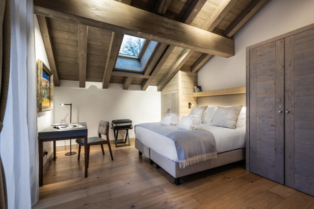 a1-provisoires-guerneres4-10124969