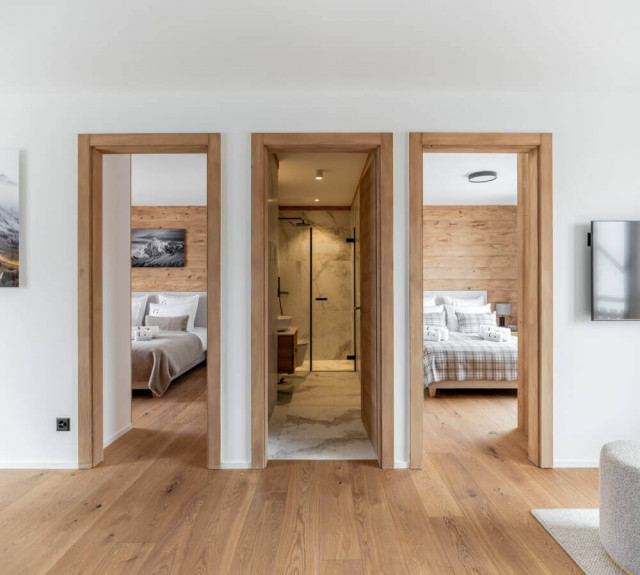 a2-provisoires-guerneres1-10124978