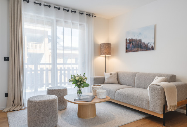 a3-guernere-s-grimentz-dalideo-web-003-10124979