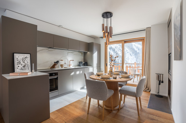 a3-guernere-s-grimentz-dalideo-web-005-10124983