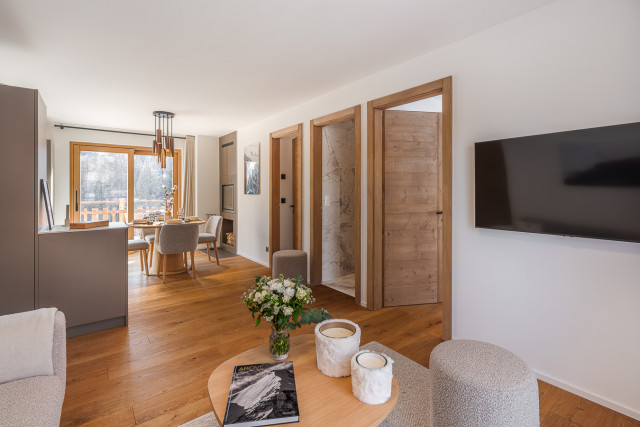 a3-guernere-s-grimentz-dalideo-web-006-10124984