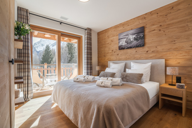 a3-guernere-s-grimentz-dalideo-web-008-10124986