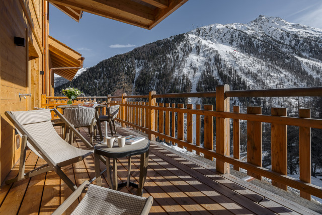 a3-guernere-s-grimentz-dalideo-web-009-10124987