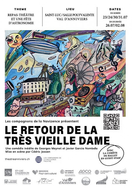 affiche-10409462