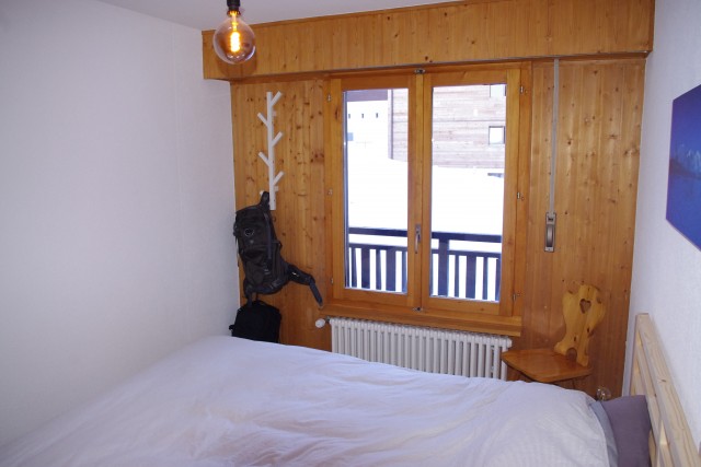 aiglon6-10-6638135