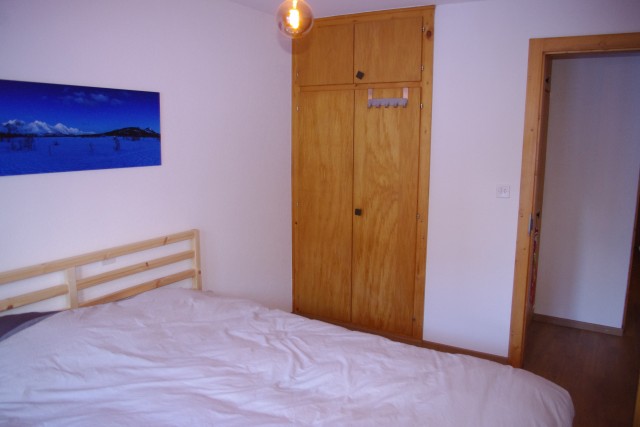 aiglon6-11-6638136