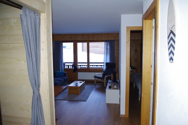 aiglon6-3-6638128