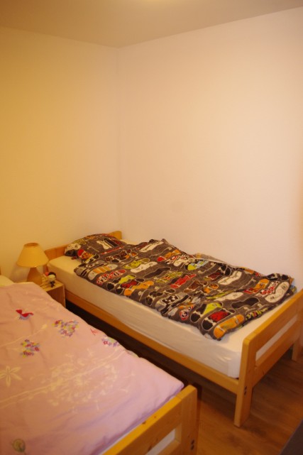 aiglon6-4-6638145