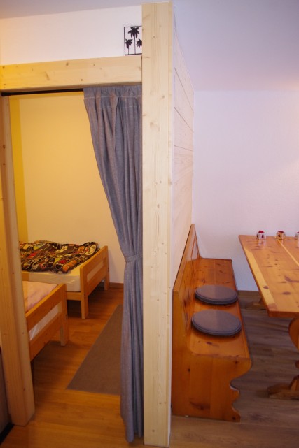 aiglon6-6-6638143