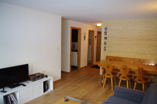 aiglon6-7-6638132